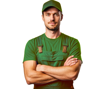 Вас интересует Установка балюстрады в Мегионе: изготовление и монтаж под ключ? задайте вопрос